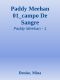 [Paddy Meehan 01] • Paddy Meehan 01_campo De Sangre